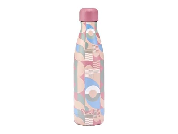 S'well Stainless Steel Water Bottle