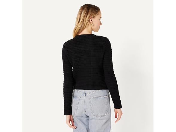 Amazon Essentials Women Sweater (XXS & XXL)