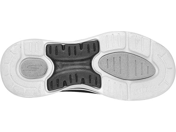 Skechers Women's Go Walk Arch Fit Grateful (9W)