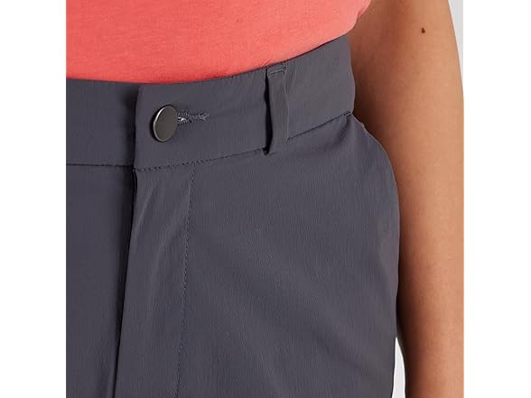 Marmot (16) Womens Arch Rock Short 7in