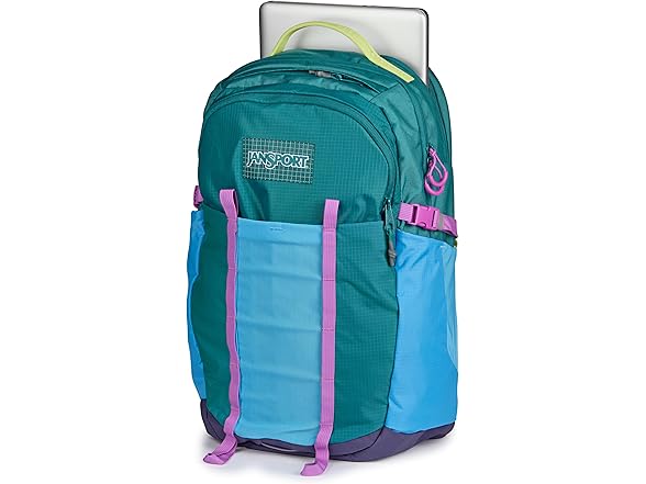 JanSport All Around Pack 34L