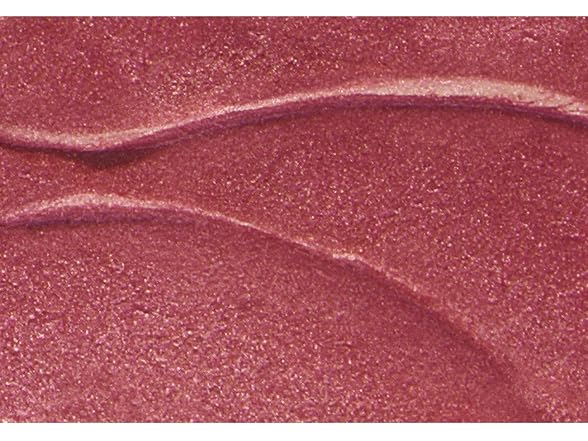 Burt's Bees 100% Natural Moisturizing Lip Shimmer, Fig