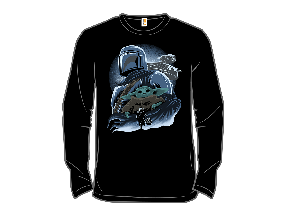 Clan Mudhorn - Gallery 13