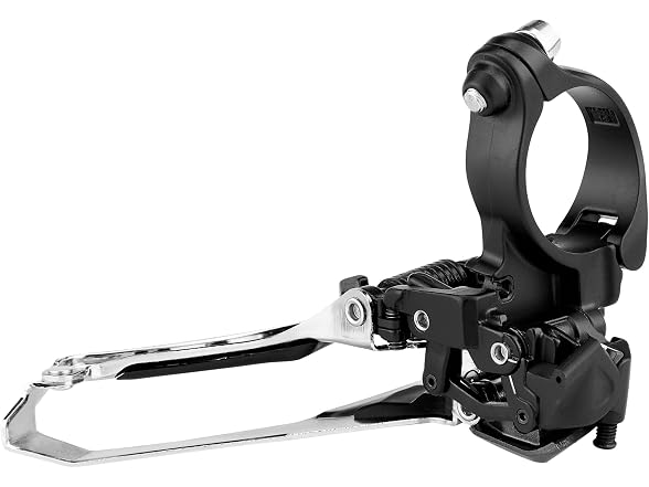 Shimano Unisex's FDR8000BSM Bike Parts,