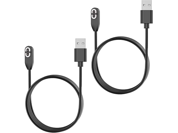 Shokz Charging Cable