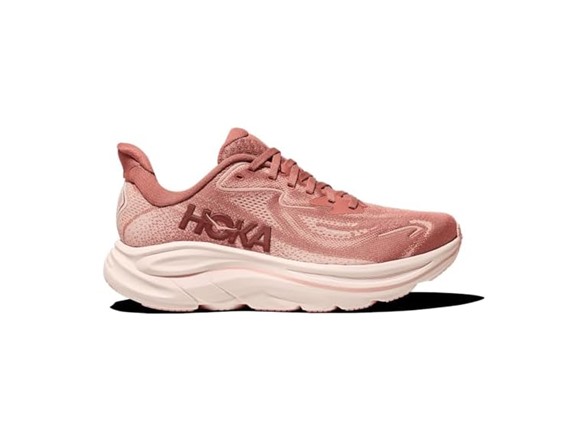 Blush/Rose Latte