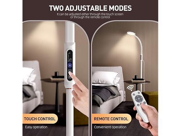 Light Therapy Lamp 11000 Lux