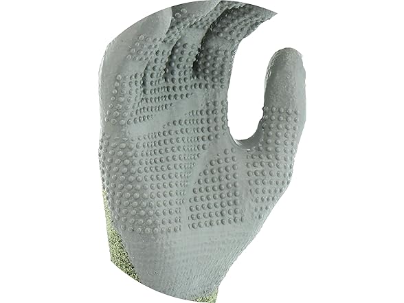 IRONCAT 6100 Metal Tamer TIG Welding Gloves