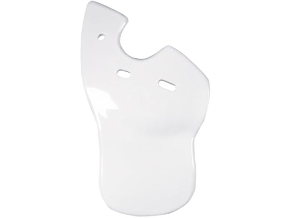  Markwort C-Flap for Batter