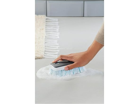 Scotch-Brite Deep Clean Brush