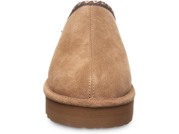 BEARPAW Women's Martis Slipper