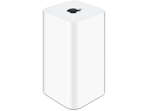Apple Time Capsule (2TB or 3TB)