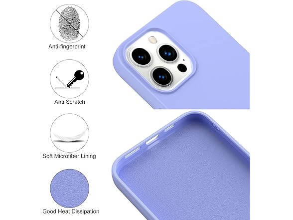 iPhone 13 Pro Max Case