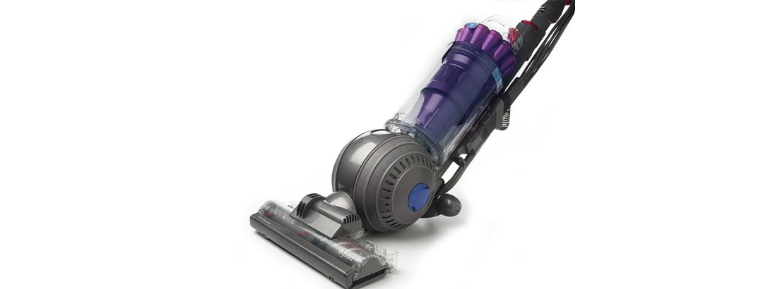 Dyson dc41 deals