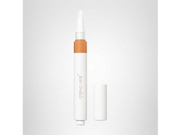 jane iredale Skintuition Under Eye Concealer MD9