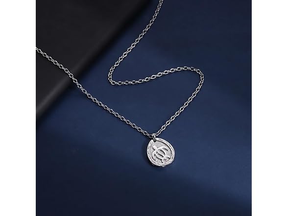 Hawaiian Gold Turtle