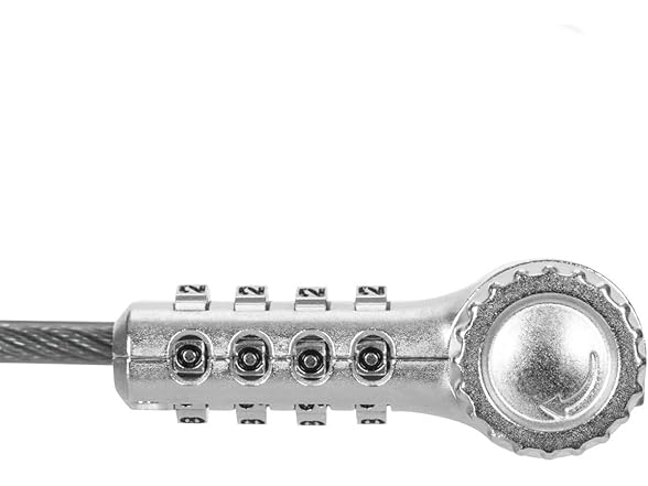 Targus G2 Ultimate Serialized Bulk