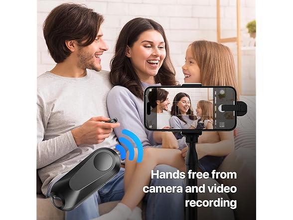 Sycelu K2 RF Remote Control