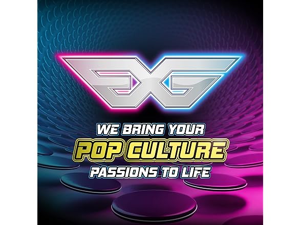 Cable Guys - Disney Angel Stitch Gaming