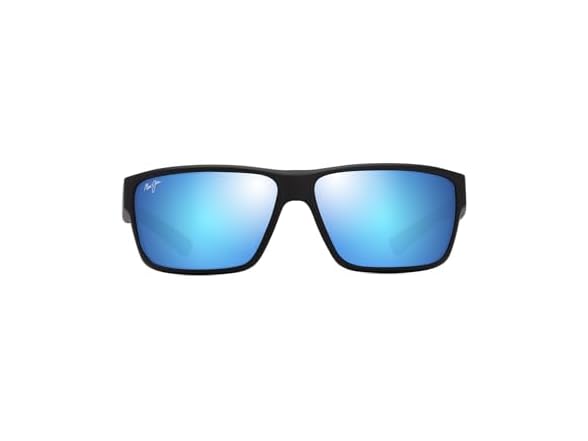 Maui Jim Uila Sunglasses (Polarized)