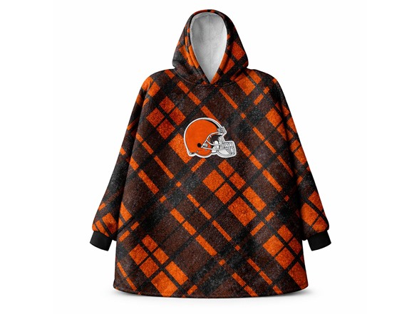 Cleveland Browns