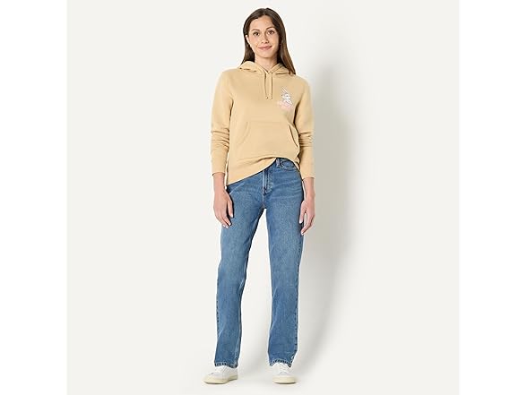 Amazon Essentials Women (XXL) Harry DC Sweatshirts