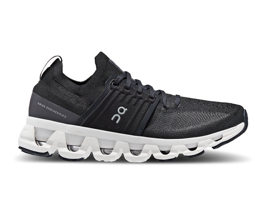 On Running Cloudswift 3 Women's Shoes - Gallery 6