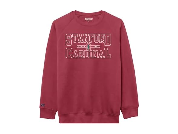 Stanford Cardinal