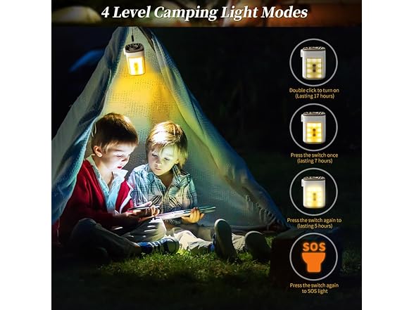 Vlinlvo Mini Portable Air Pump