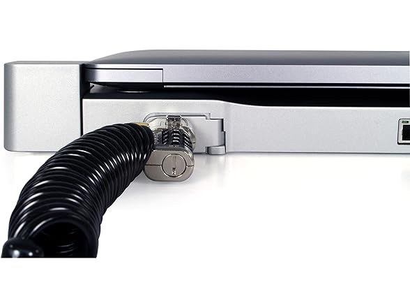 LandingZone Docking Station for 15-inch MacBook Pro