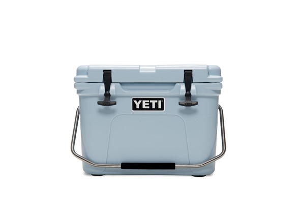 YETI Roadie® 20 Cooler – Whistle Workwear