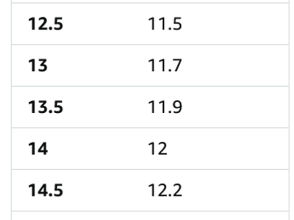 Adidas Men's Ultraboost 5X Running Shoes