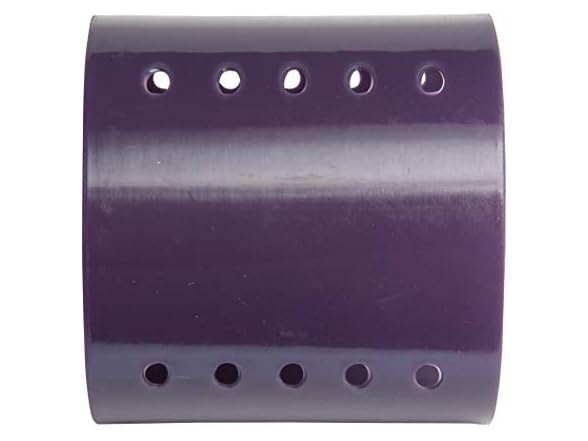 Diane 3-Inch Magnetic Hair Rollers
