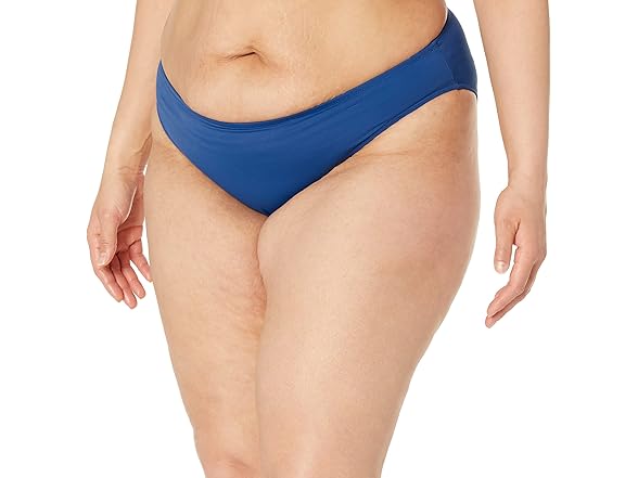 Amazon Essentials Classic Bikini Bottom