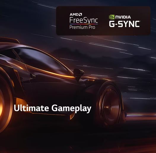 LG OLED evo C4 Smart TV (2024) (Refurbished - Screen Surface Marks) - Gallery 22