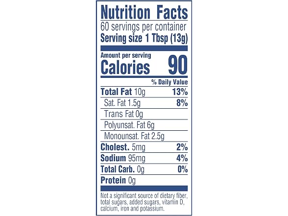 Best Foods | Real Mayonnaise 30 oz