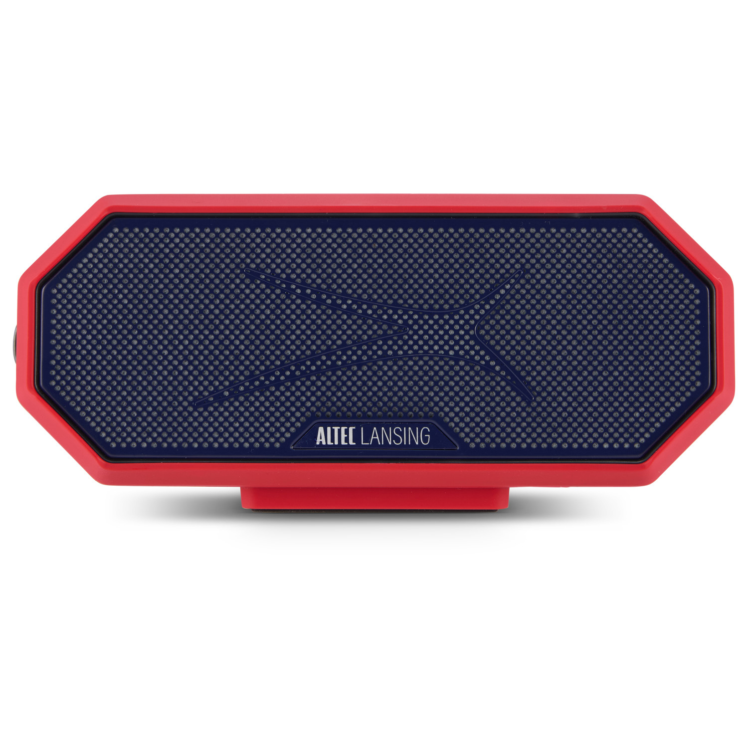 HydraBlast 2.0 Wireless Speaker - Gallery 6
