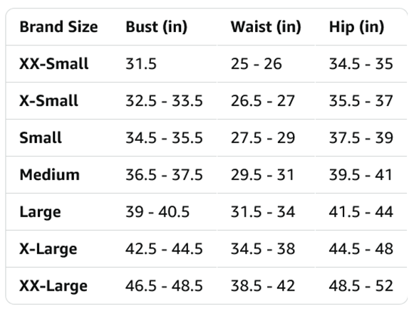 Amazon Essentials Womens Cropped Cardigan