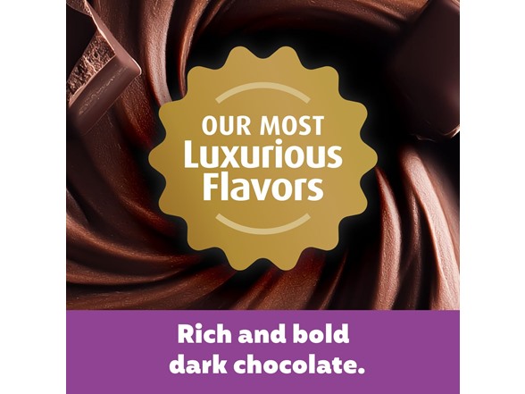 Premier Protein Shake Dk Chocolate, 12 Pack