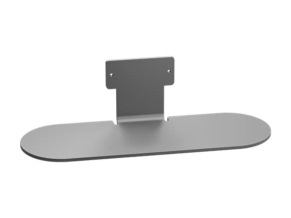 Jabra PanaCast 50 Tble Stnd Blk