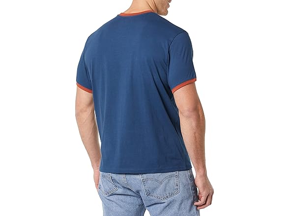 Amazon Essentials Men Goodthreads Men's Shirt