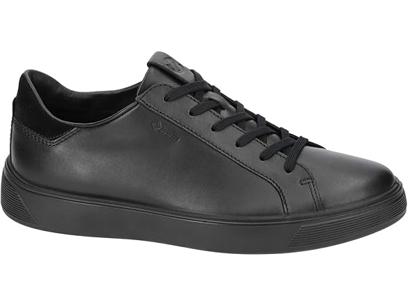 Ecco Street Tray Men's Shoe