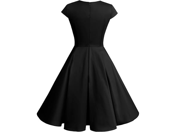 Bbonlinedress Women (XS) Cocktail Dress