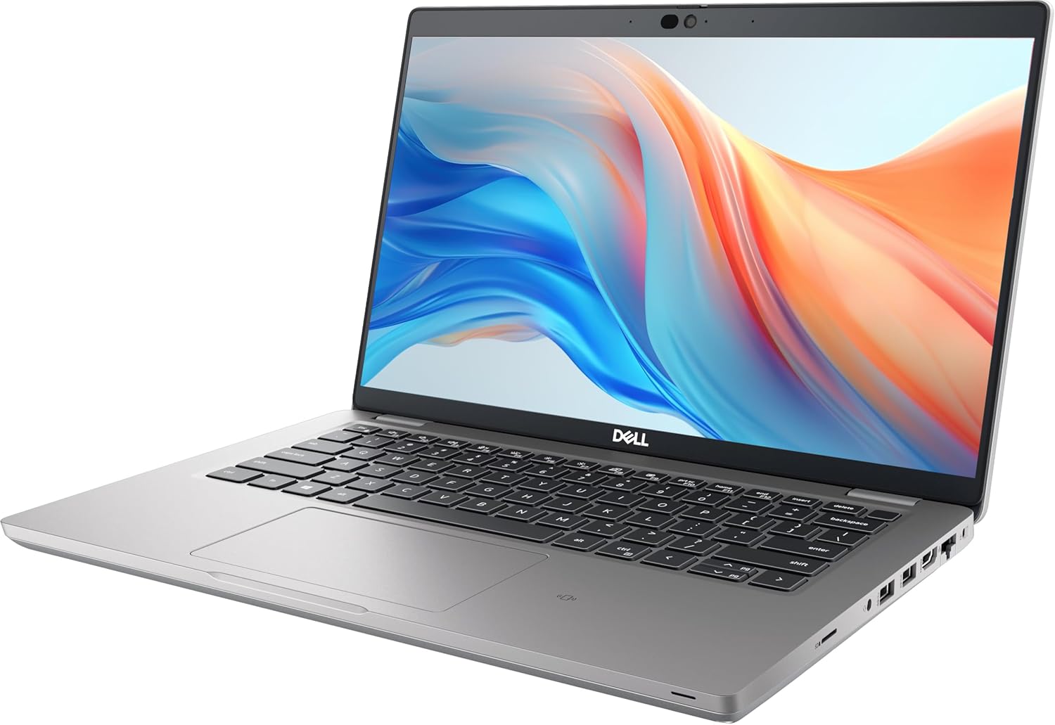 Dell Latitude 5421 i5-1145G7 Laptop - Gallery 3