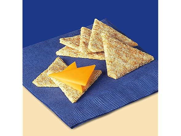 Triscuit Original Crisps 7.1oz