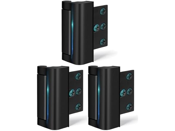 EverPlus EPDLDB1 Door Reinforcement Lock (Your Choice)