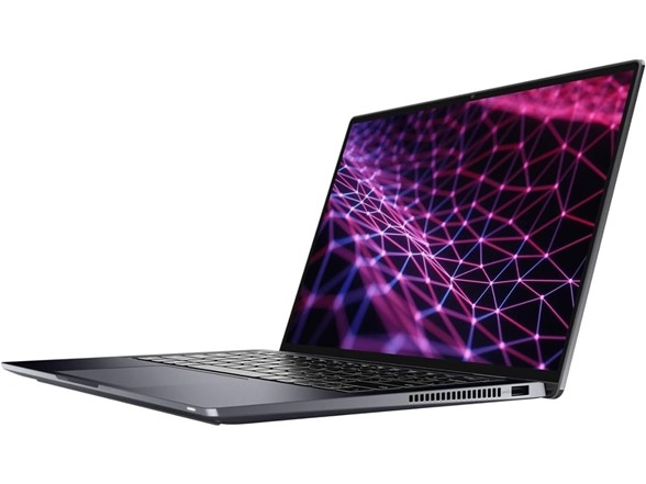 Dell Latitude 9430 2in1 I7-1265U 32 1TB W11P
