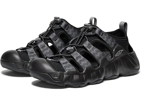 Keen Hyperport H2 Women's Shoes
