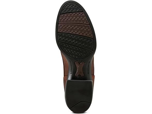 Ariat Heritage Lacer II Women's Boots