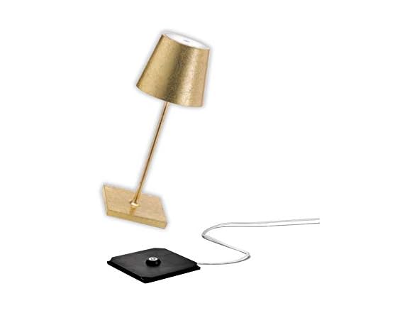 Ai Lati POLDINA Mini PRO LED Table Lamp